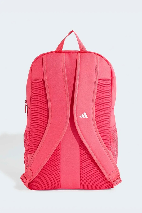 Рюкзак дитячий adidas Performance колір рожевий
