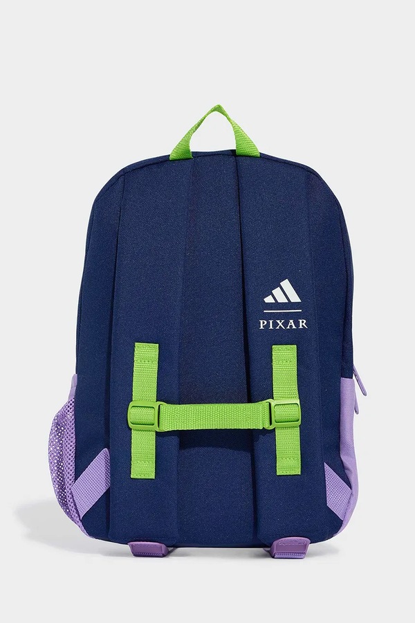Рюкзак детский adidas Performance PIXAR TOY STORY цвет темно-синий