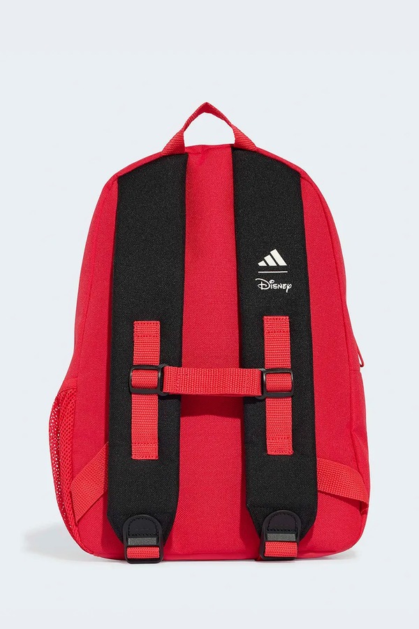 Рюкзак детский adidas Performance DISNEY MICKEY MOUSE цвет красный