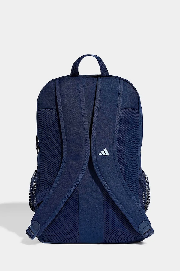 Рюкзак детский adidas Performance цвет темно-синий