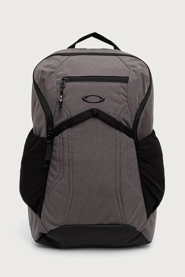 Рюкзак Oakley ENDURO цвет серый