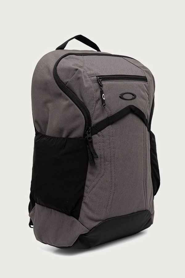 Рюкзак Oakley ENDURO цвет серый