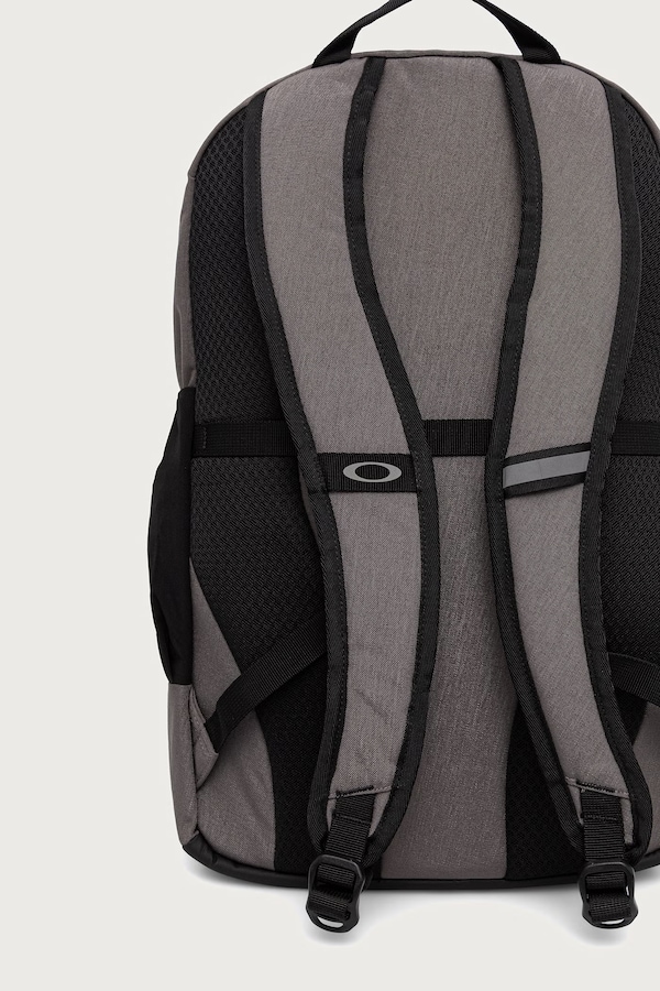 Рюкзак Oakley ENDURO цвет серый фото 2