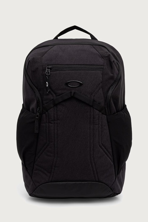 Рюкзак Oakley ENDURO колір чорний
