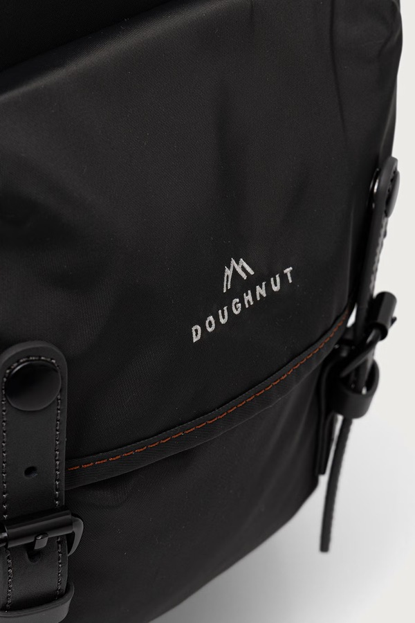 Рюкзак Doughnut Macaroon Unearthed 20L колір зелений фото 4
