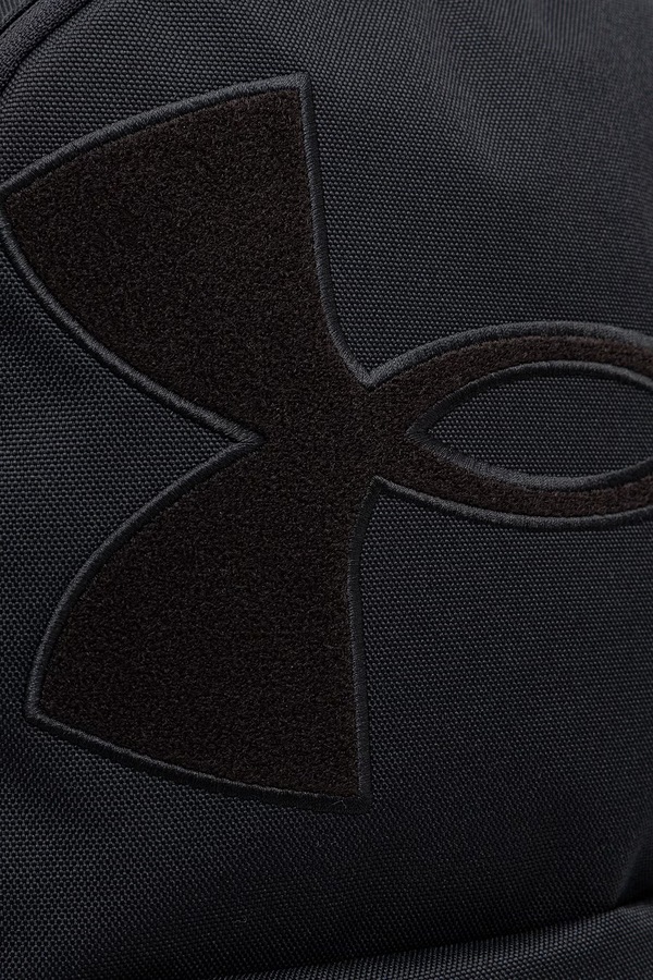 Рюкзак Under Armour Essential колір бірюзовий фото 3