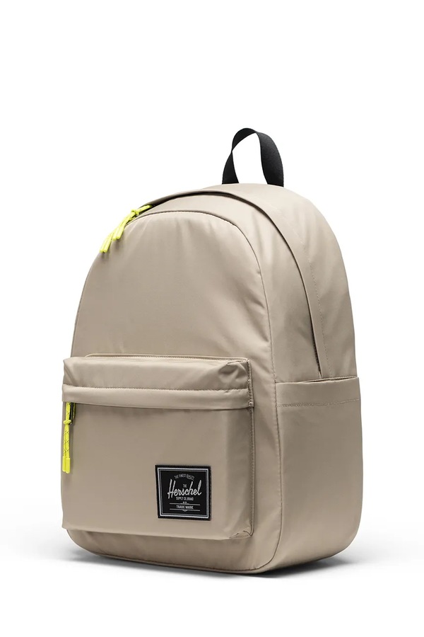 Рюкзак Herschel Classic™ колір бежевий фото 2