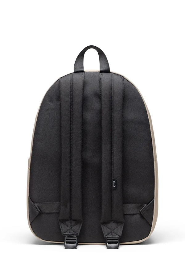Рюкзак Herschel Classic™ колір бежевий фото 4