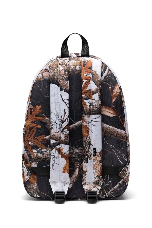 Рюкзак Herschel Realtree® Classic™ колір білий фото 4