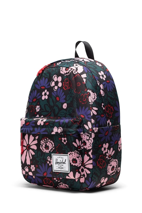 Школьный рюкзак Herschel Classic™ цвет черный фото 2