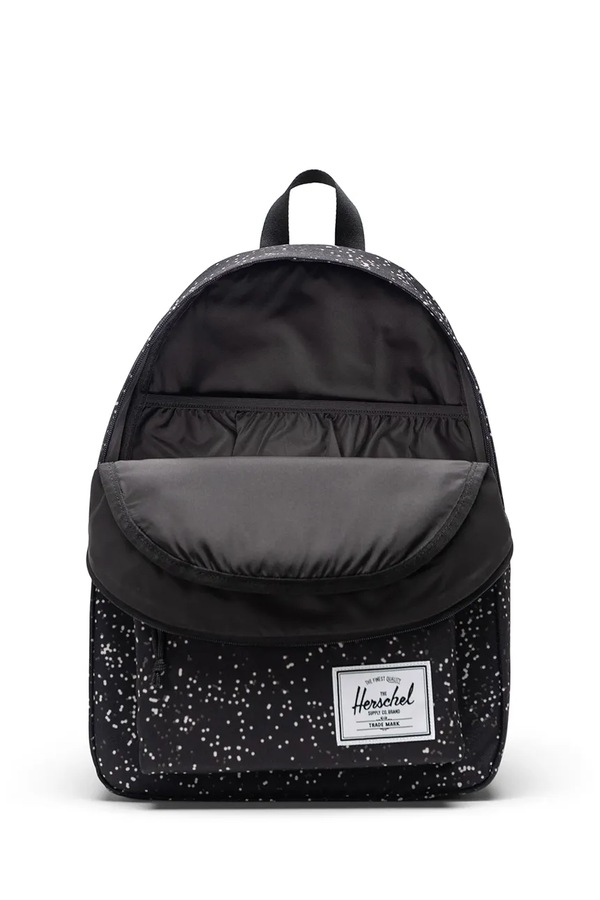 Рюкзак Herschel Classic™ цвет черный