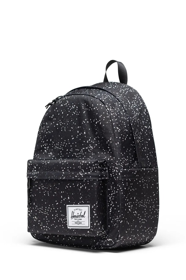 Рюкзак Herschel Classic™ цвет черный фото 2