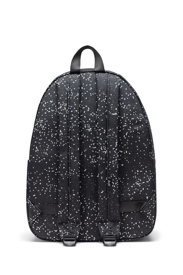 Рюкзак Herschel Classic™ колір чорний фото 4