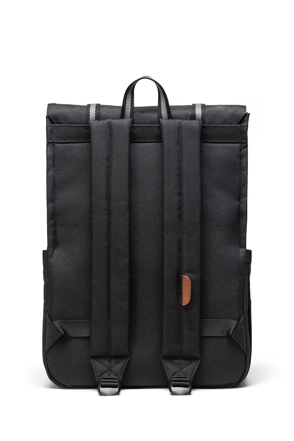 Рюкзак Herschel Survey™ колір чорний фото 4