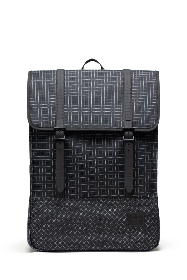 Рюкзак Herschel Survey™ цвет серый