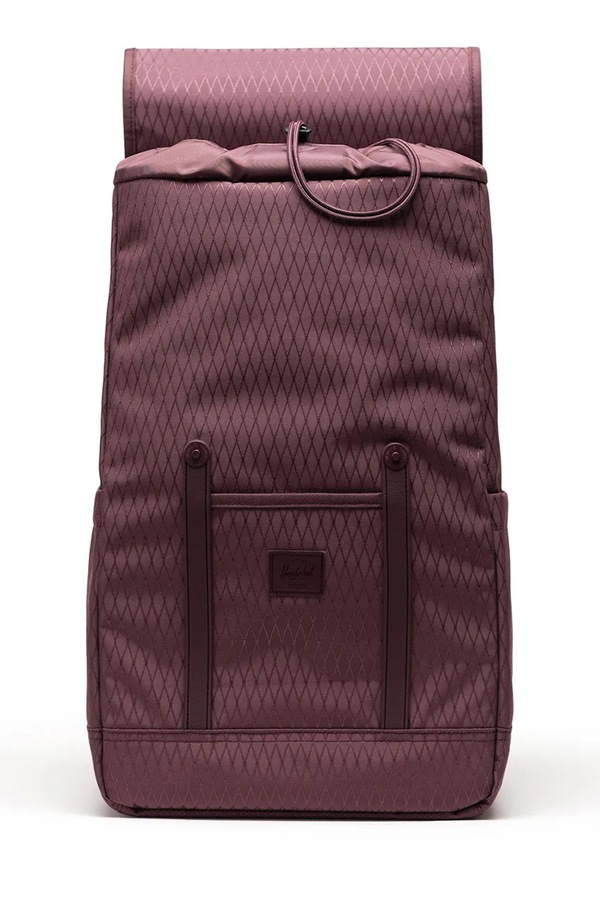 Рюкзак Herschel Retreat™