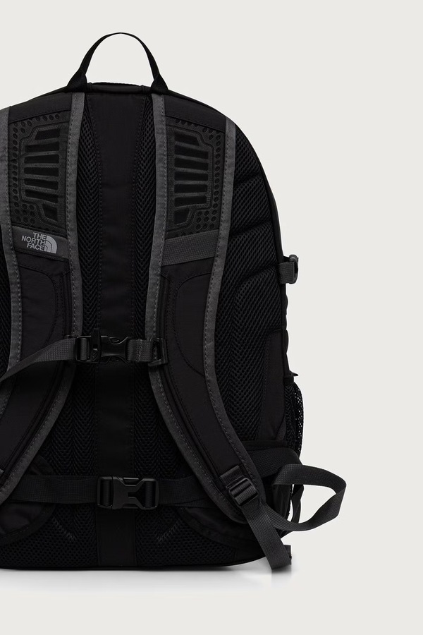 Рюкзак The North Face Borealis 29L колір чорний фото 3
