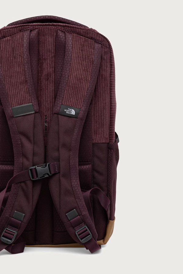 Рюкзак The North Face Jester 28L фото 3