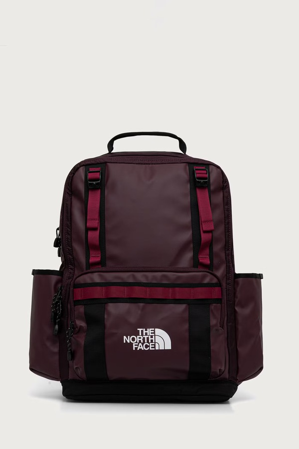 Рюкзак The North Face Base Camp Daypack 25L