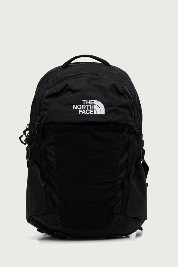 Рюкзак The North Face Recon 30L колір чорний