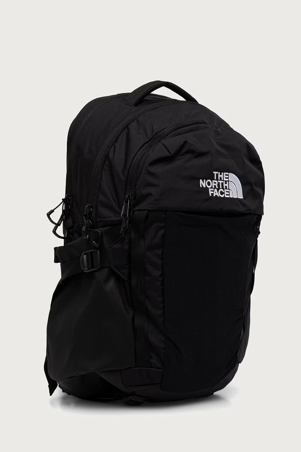 Рюкзак The North Face Recon 30L колір чорний фото 2