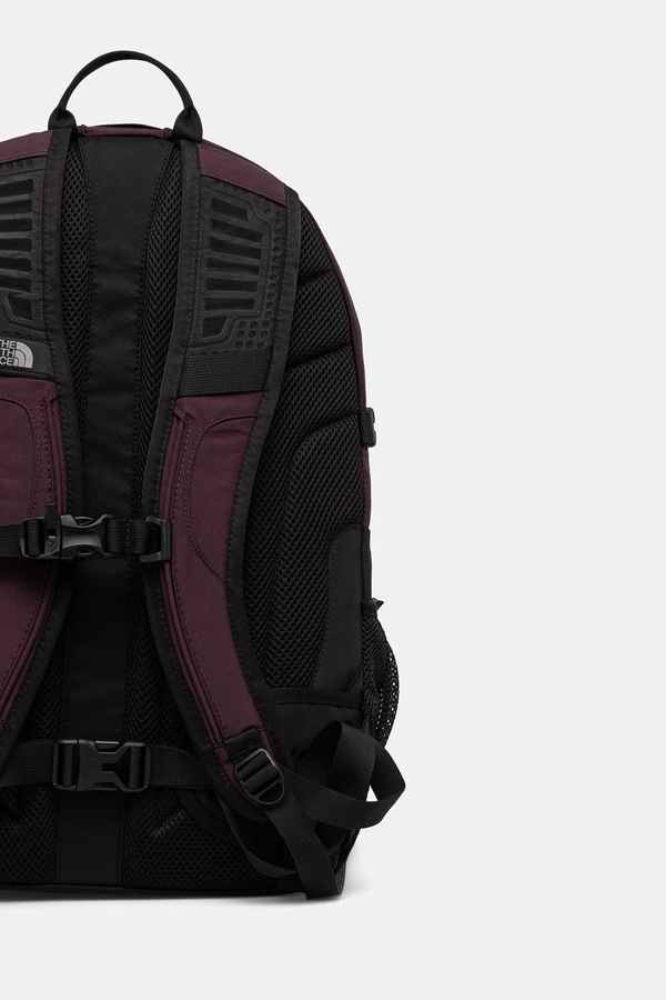 Рюкзак The North Face Borealis Classic 29L фото 3