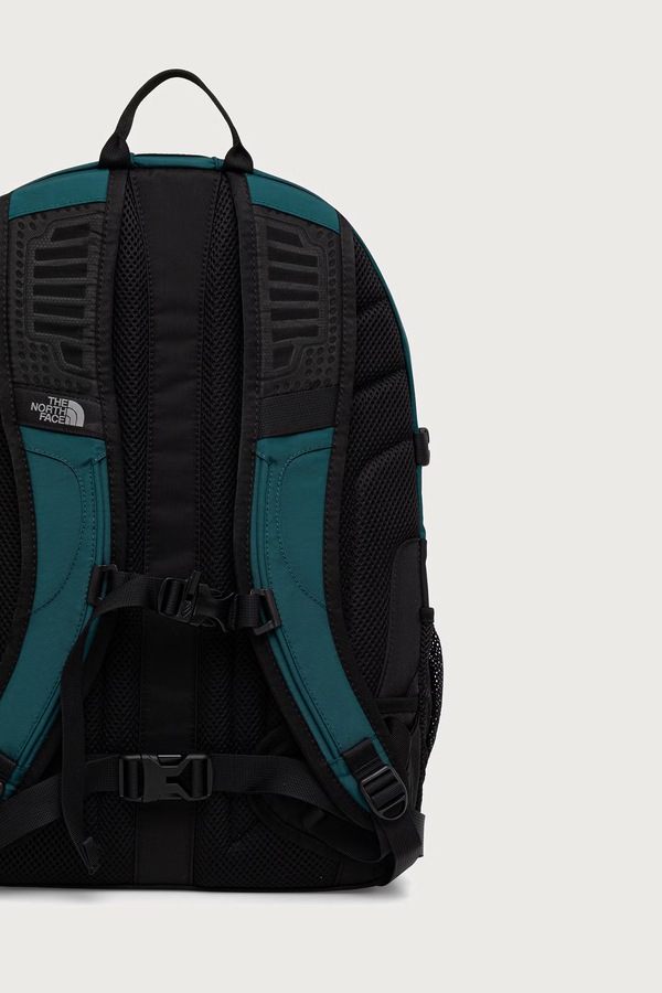 Рюкзак The North Face Borealis Classic 29L колір зелений фото 3