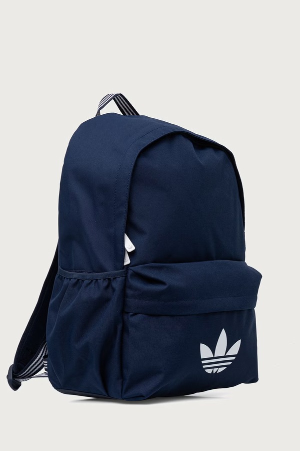 Adicolor Classic adidas Originals цвет темно-синий