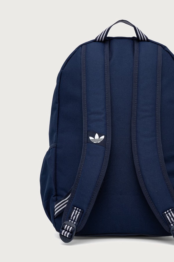 Adicolor Classic adidas Originals цвет темно-синий фото 2