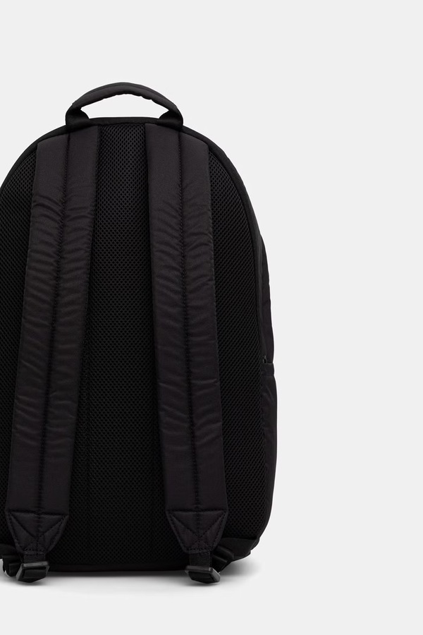 Рюкзак Puma Essentials цвет черный фото 2