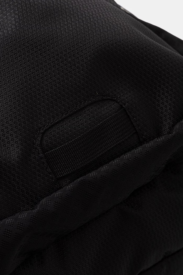 Рюкзак Jansport Agave колір чорний фото 4