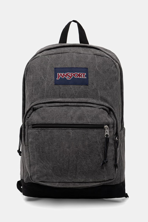 Рюкзак Jansport Right Pack Expressions цвет серый