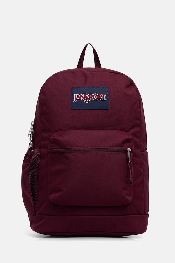 Рюкзак Jansport Cross Town Plus