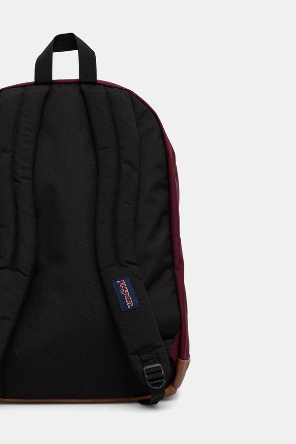 Рюкзак Jansport Cool Student фото 3