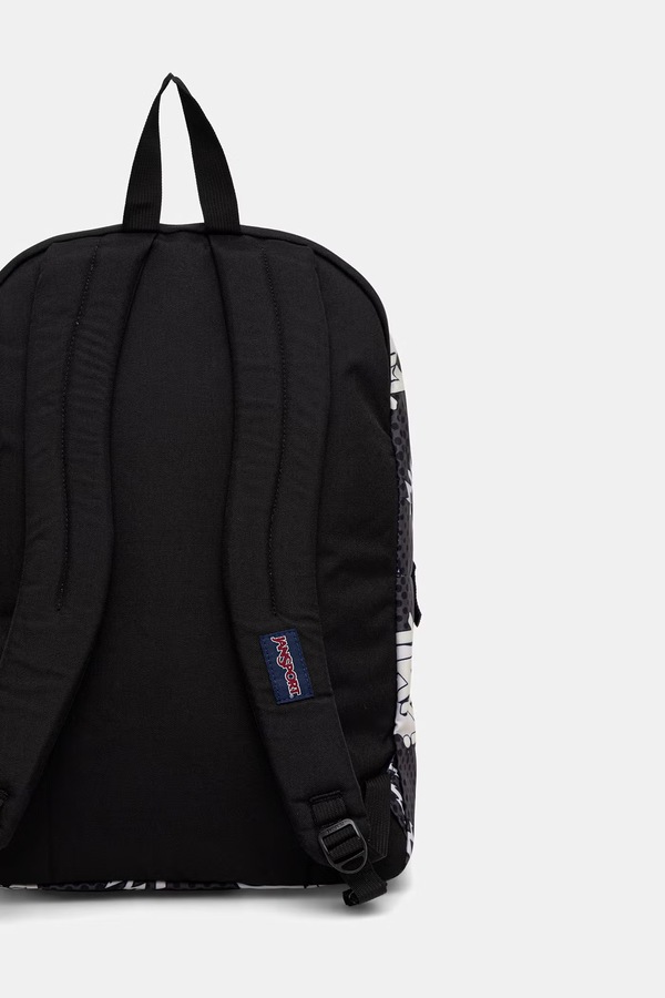 Рюкзак Jansport Big Student цвет серый фото 2