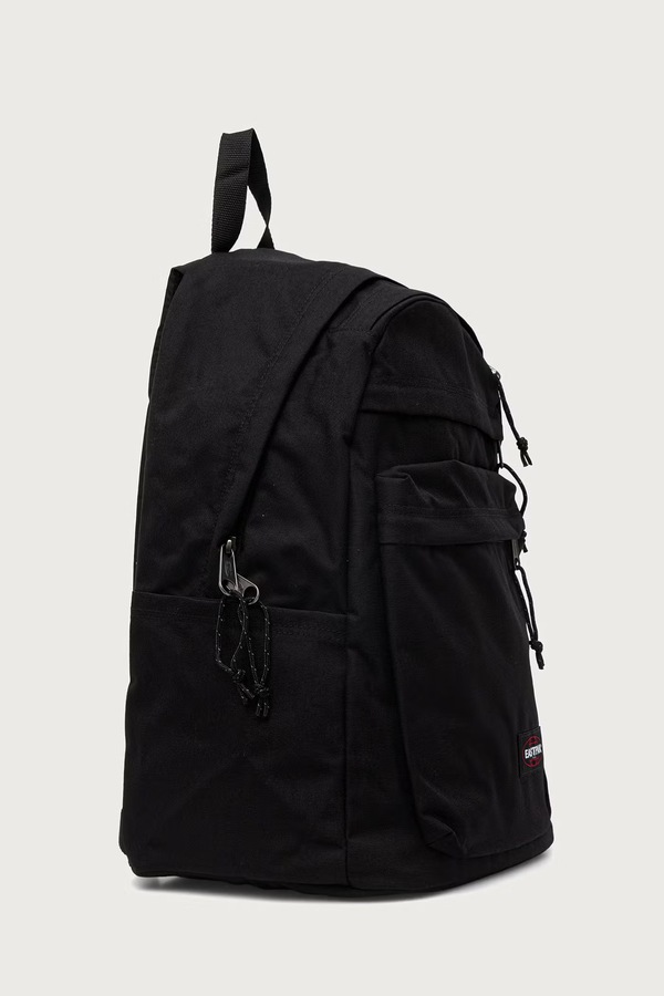 Рюкзак Eastpak DAY PAKR PRO колір чорний