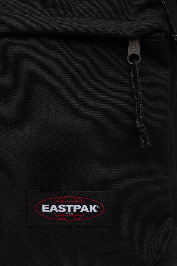 Рюкзак Eastpak DAY PAKR PRO колір чорний фото 4