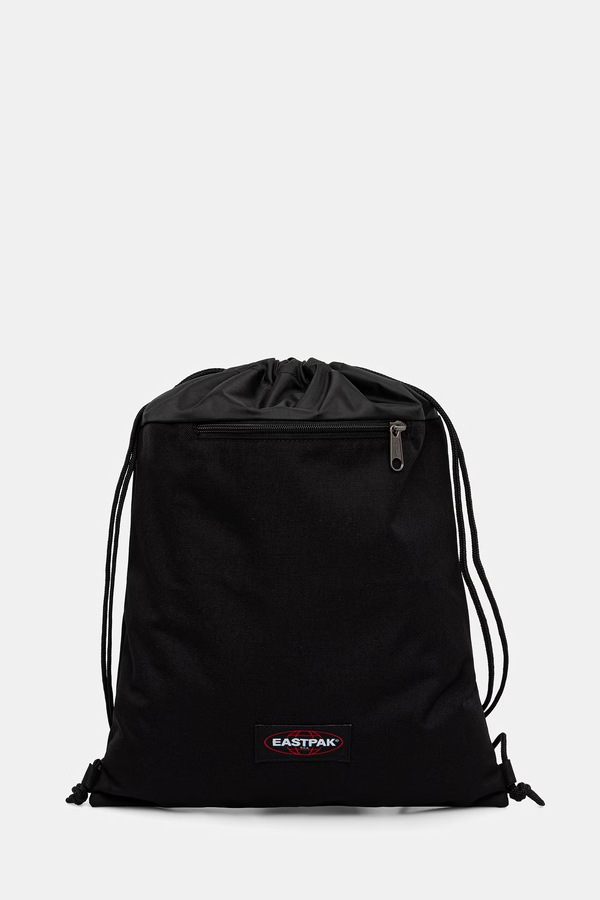 Рюкзак-мішок Eastpak JYMLER колір чорний