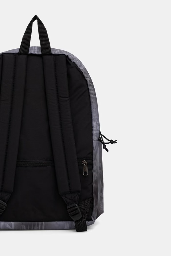 Рюкзак Eastpak DAY OFFICE цвет серый фото 2