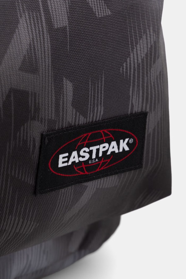 Рюкзак Eastpak DAY OFFICE колір сірий фото 4