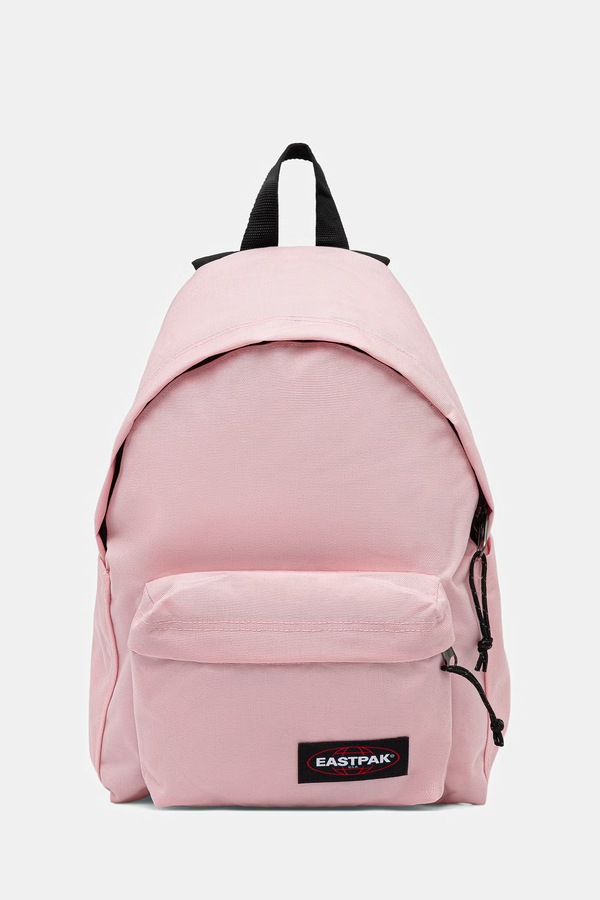 Рюкзак Eastpak DAY PAKR S цвет розовый