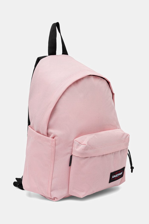 Рюкзак Eastpak DAY PAKR S колір рожевий