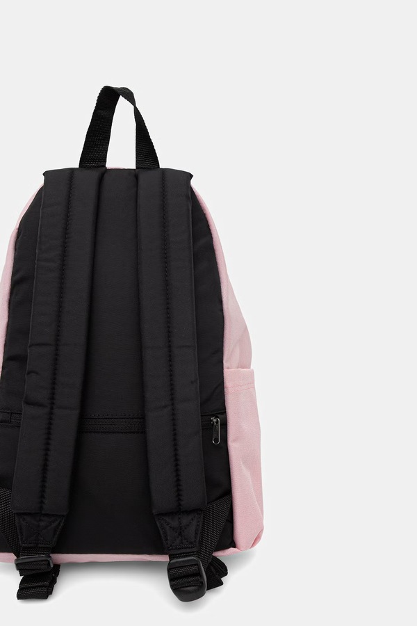 Рюкзак Eastpak DAY PAKR S колір рожевий фото 2