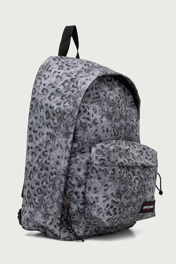 Рюкзак Eastpak OUT OF OFFICE колір сірий