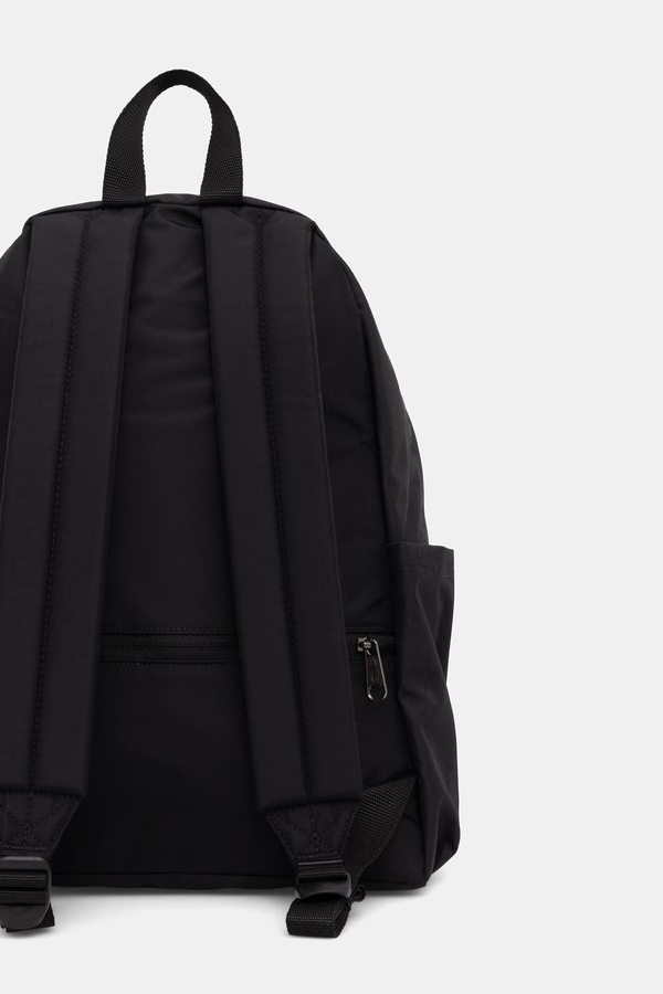 Рюкзак Eastpak X DISNEY цвет черный фото 2
