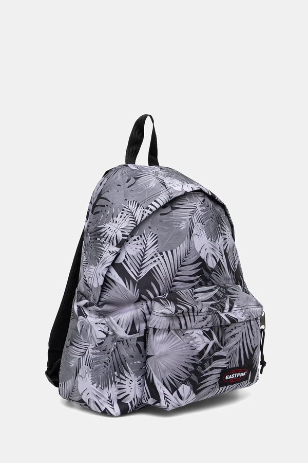 Рюкзак Eastpak PADDED PAKR цвет серый
