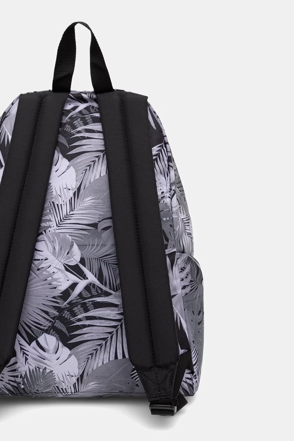 Рюкзак Eastpak PADDED PAKR цвет серый фото 2