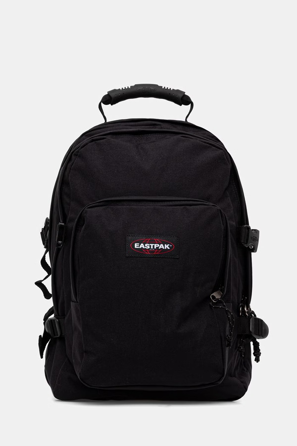 Рюкзак Eastpak PROVIDER цвет черный