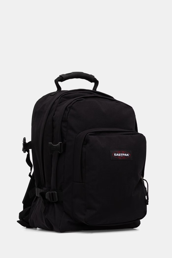 Рюкзак Eastpak PROVIDER цвет черный