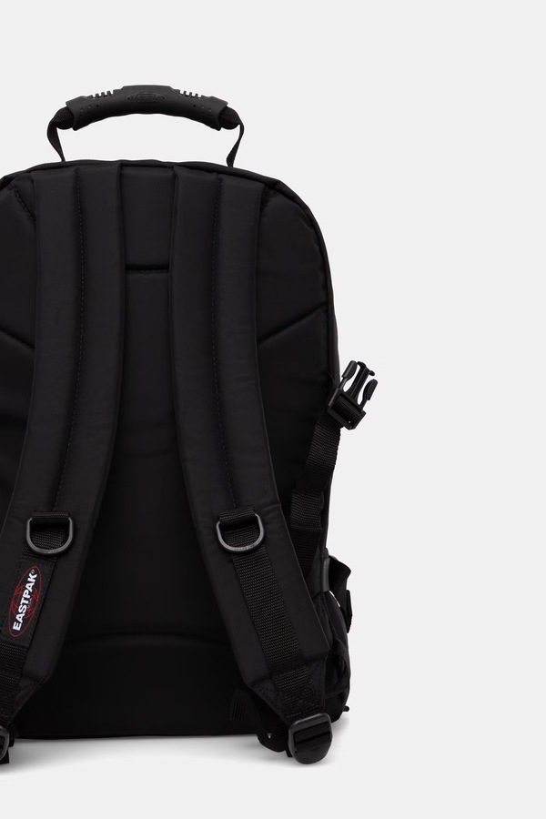 Рюкзак Eastpak PROVIDER цвет черный фото 2